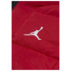 Jordan Παιδικό μπουφάν Essentials Midweight Puffer Jacket Jordan Παιδικό μπουφάν Essentials Midweight Puffer Jacket